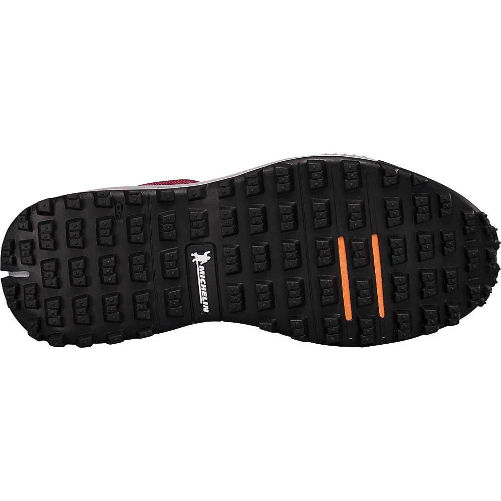 商品Under Armour|Under Armour Women's UA Newell Ridge Low GTX Shoe,价格¥987,第5张图片详细描述