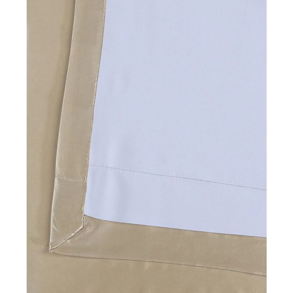 商品Exclusive Fabrics & Furnishings|Blackout Taffeta Panel,价格¥1012,第2张图片详细描述