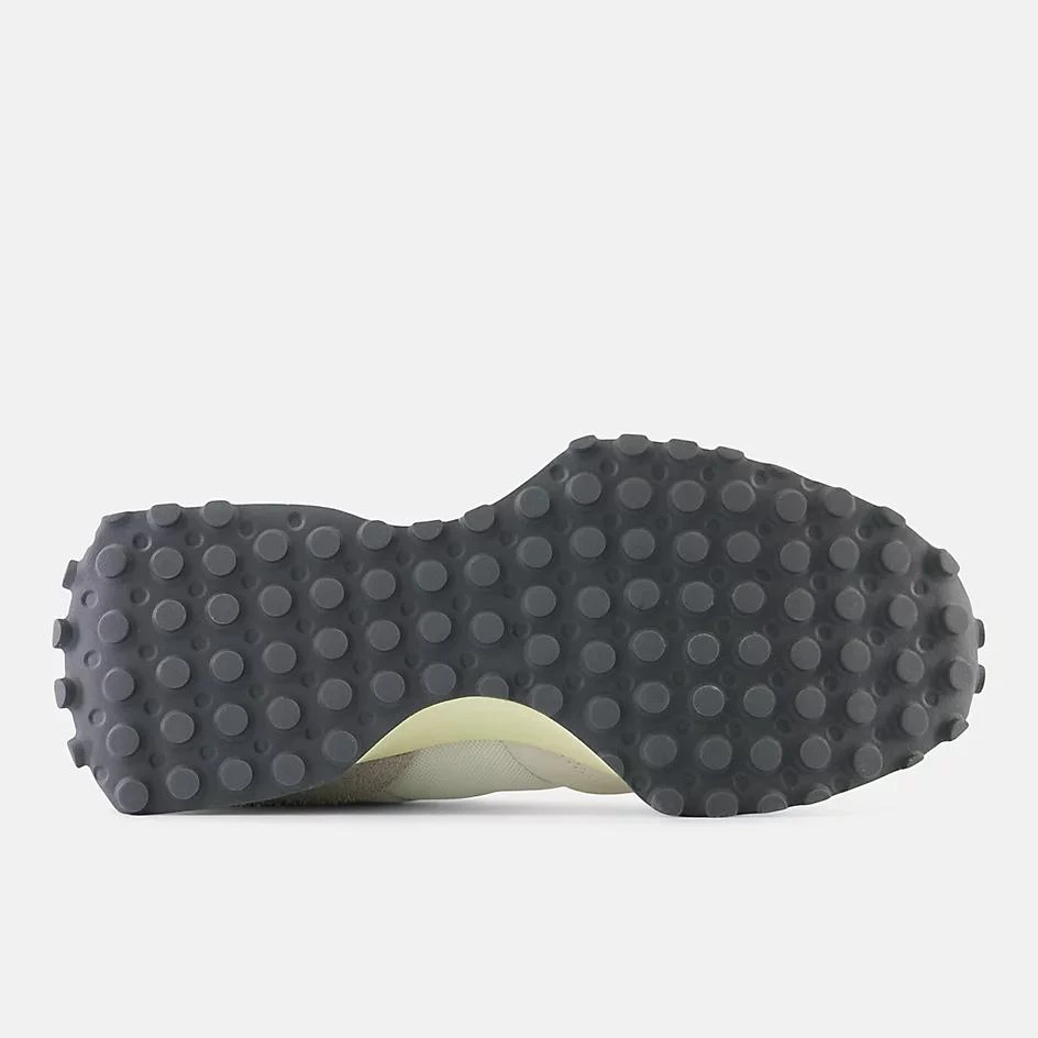 327 商品