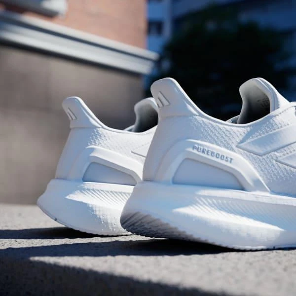 Pureboost 5 Running Shoes 商品