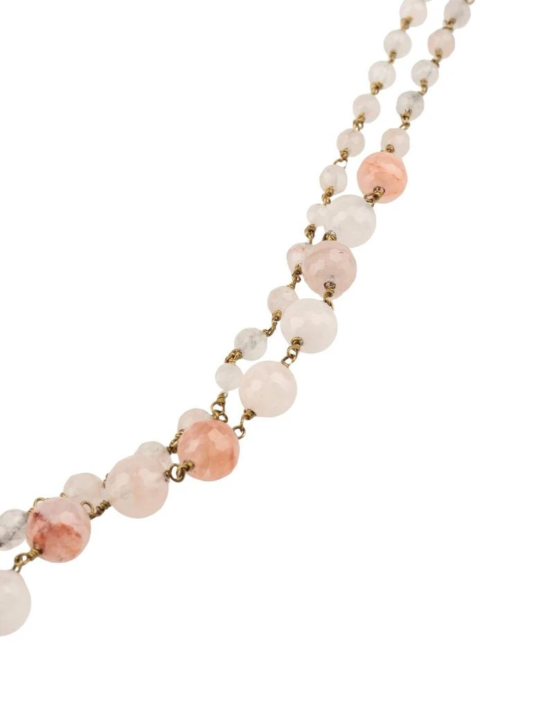 商品ROSANTICA|Necklace,价格¥3147,第2张图片详细描述