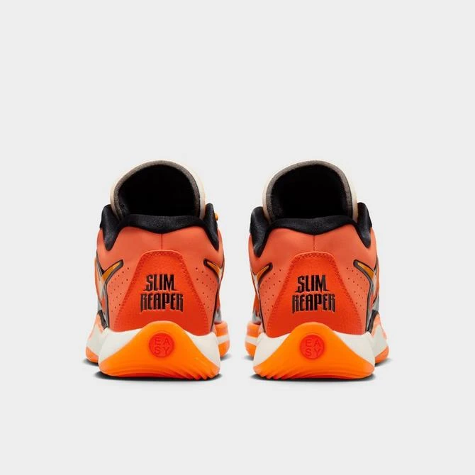 Nike KD 17 Basketball Shoes 商品