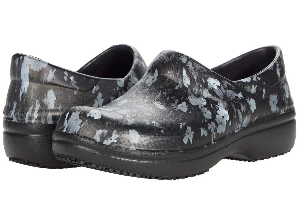 商品Crocs|Work Neria Pro II Graphic Clog,价格¥275,第1张图片