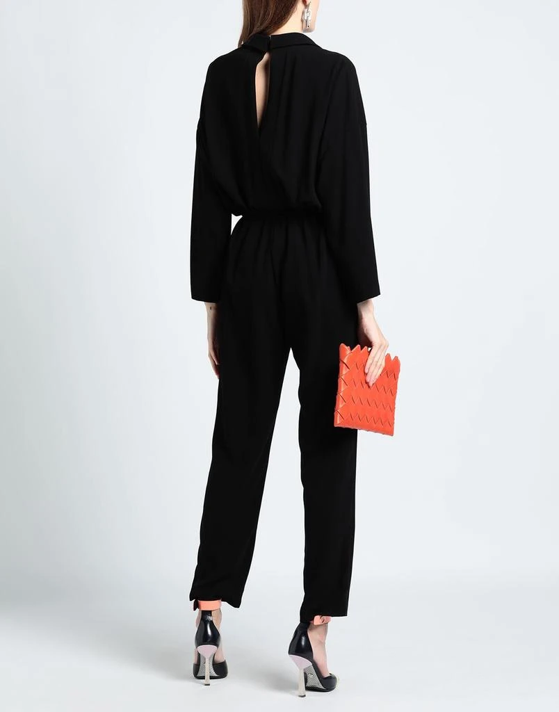 商品Maje|Jumpsuit/one piece,价格¥1348,第3张图片详细描述