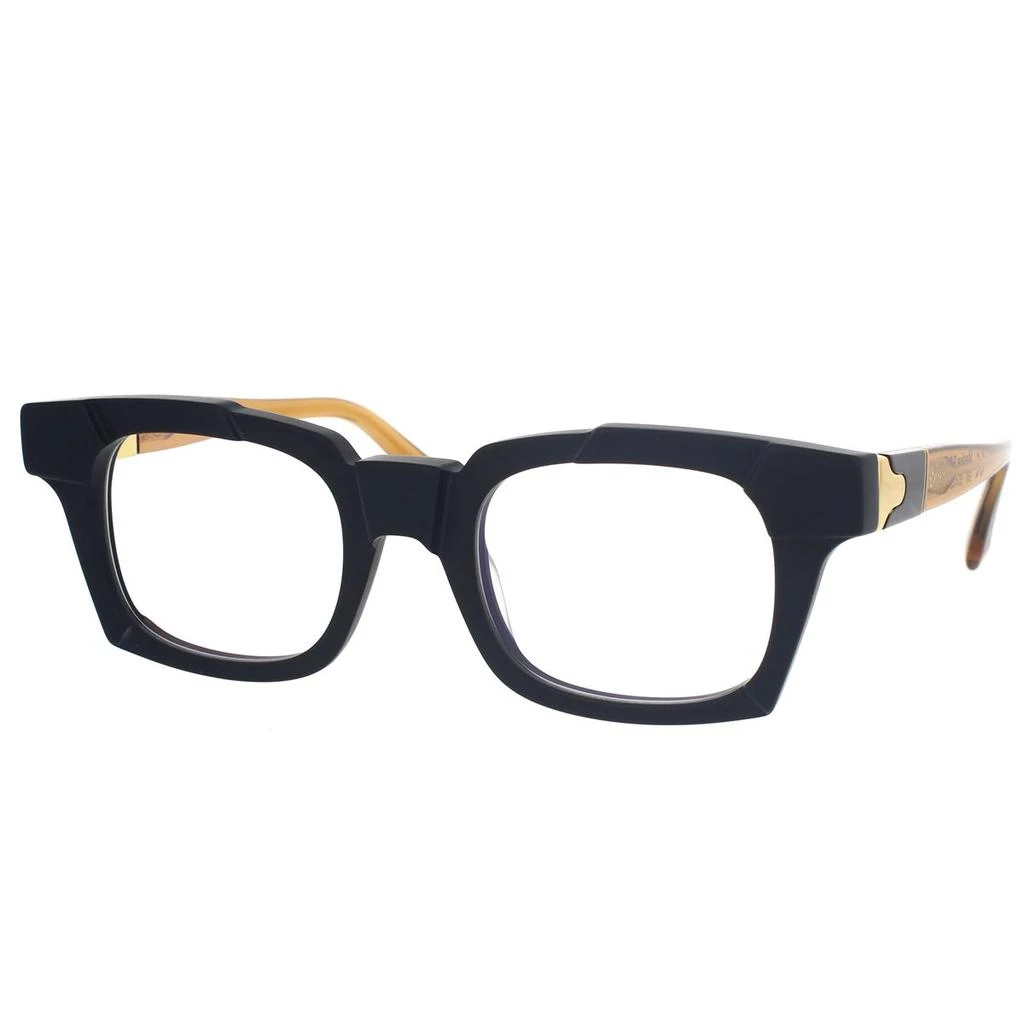 商品Kuboraum|KUBORAUM Sunglasses,价格¥4697,第2张图片详细描述