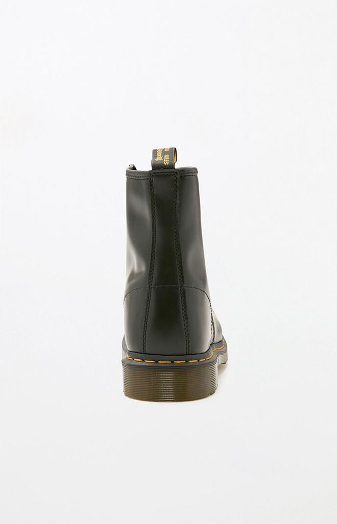商品Dr. Martens|1460 Smooth Leather Lace Up Boots,价格¥1223,第6张图片详细描述
