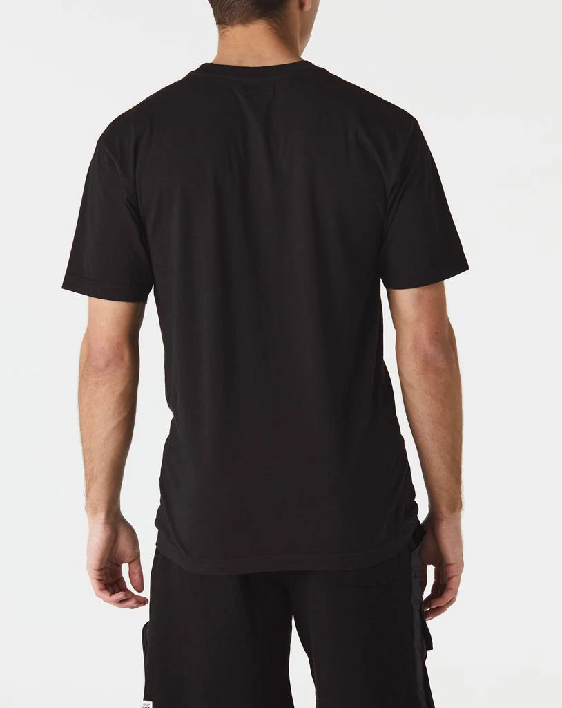 商品Market|Printing Money T-Shirt,价格¥341,第3张图片详细描述