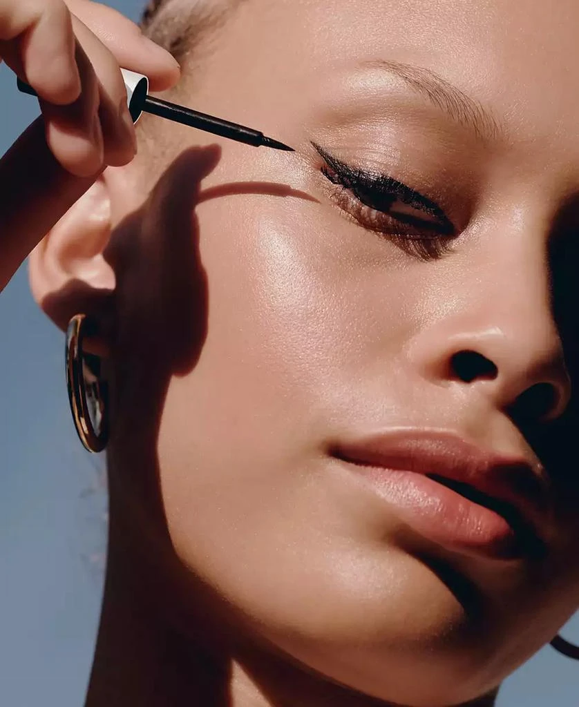 商品Well People|Fresh Lines Liquid Eyeliner,价格¥127,第4张图片详细描述