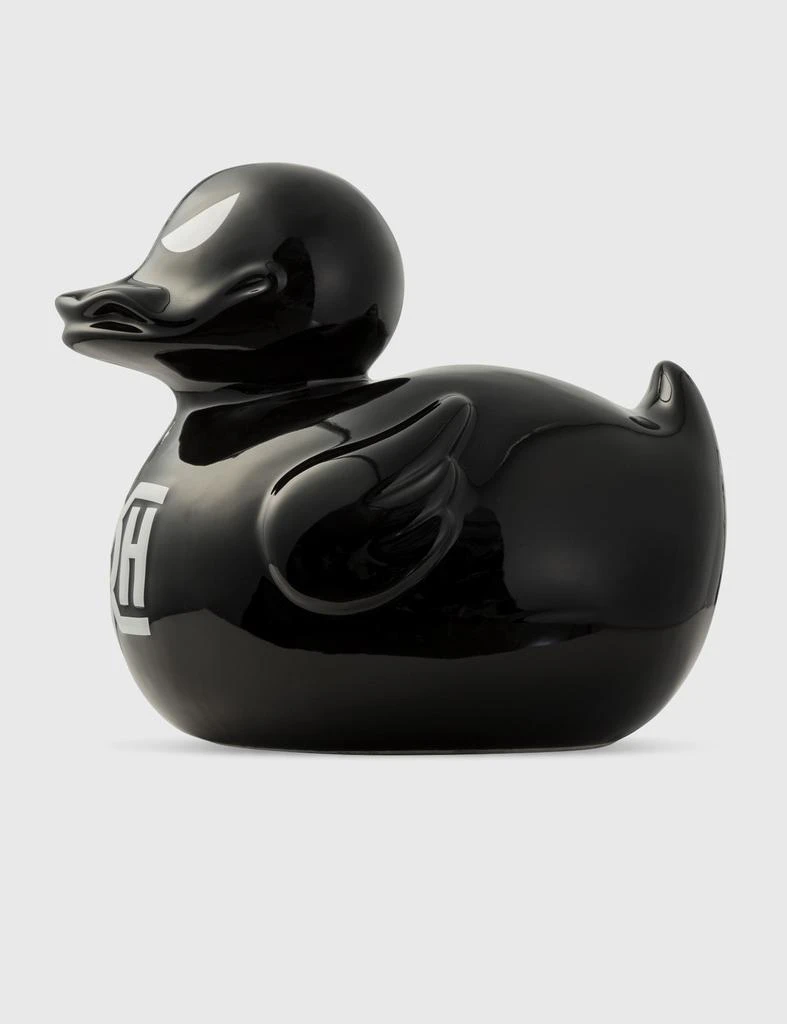 商品[二手商品] Secret Base|Bounty Hunter Big Coin Bank,价格¥591,第1张图片
