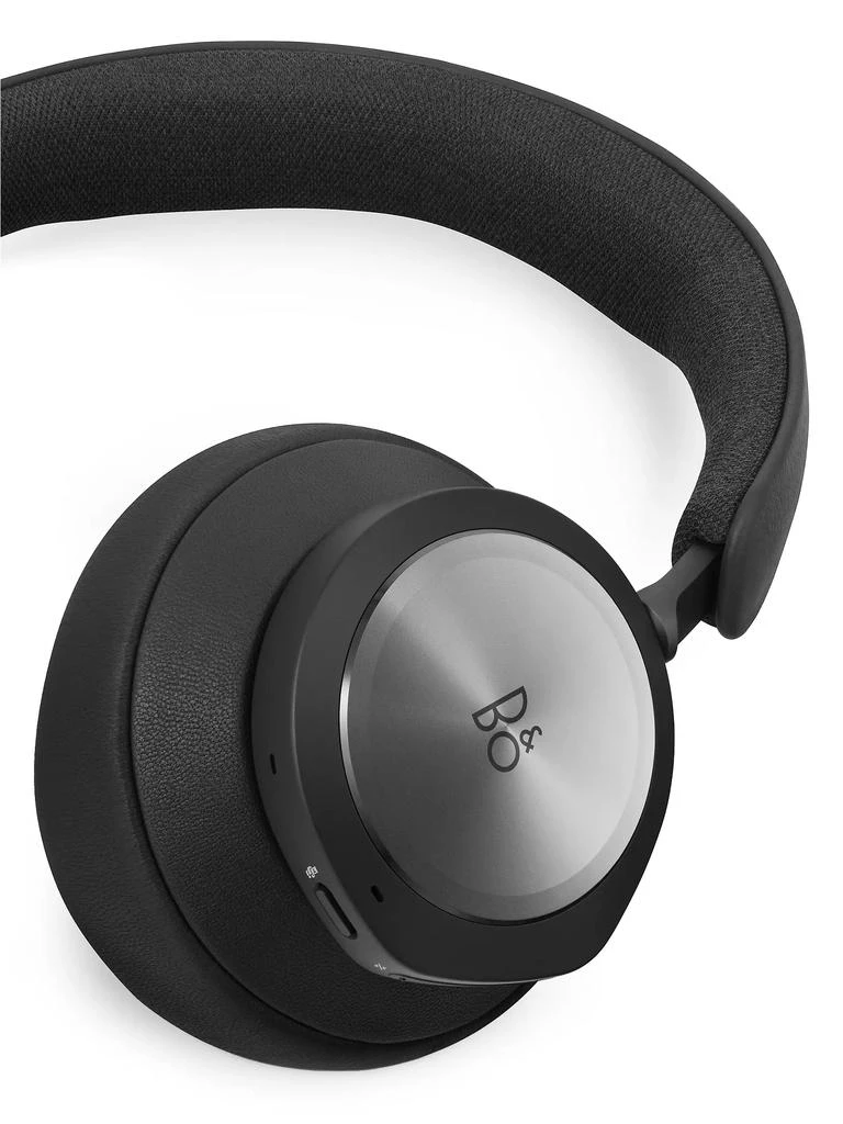 商品Bang & Olufsen|Beocom Portal Headphones For Microsoft Teams,价格¥4488,第3张图片详细描述