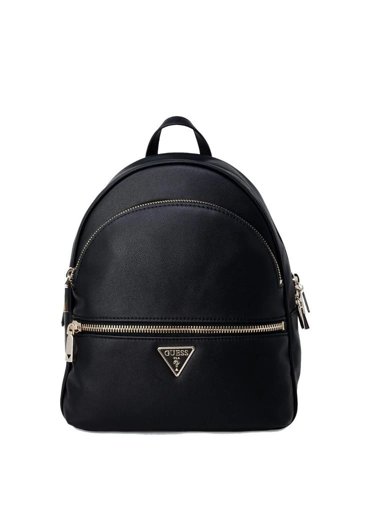 商品GUESS|Guess Bags. Black,价格¥1439,第1张图片