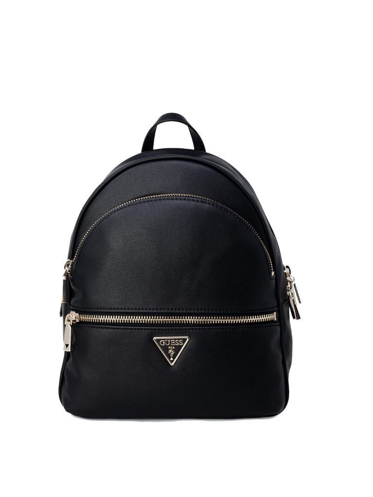 商品GUESS|Guess Bags. Black,价格¥1358,第1张图片