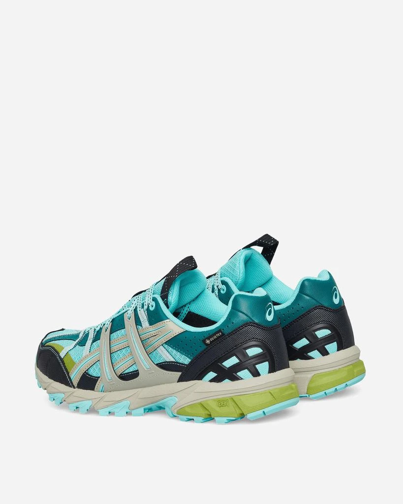 商品Asics|HS4-S GEL-Sonoma 15-50 GTX Sneakers Blue,价格¥645,第4张图片详细描述