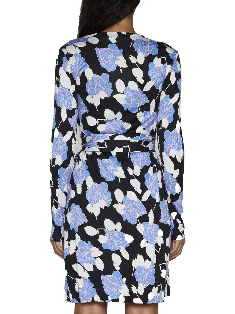 商品Diane von Furstenberg|Diane Von Furstenberg Dresses,价格¥4557,第4张图片详细描述