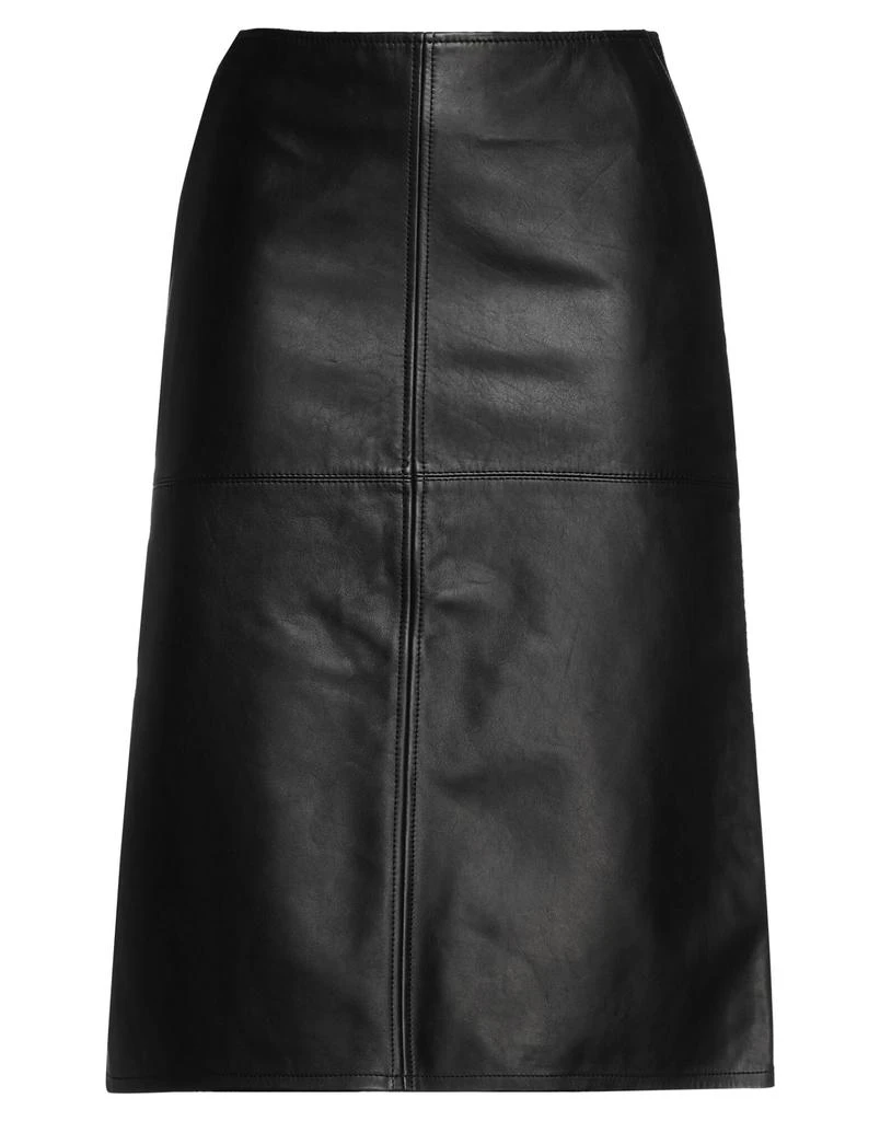 商品MAURO GRIFONI|Midi skirt,价格¥850,第1张图片