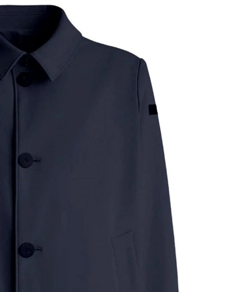 商品RRD|RRD LONG COATS,价格¥4749,第2张图片详细描述