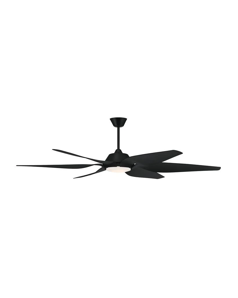 商品Zoom Ceiling Fan,价格¥3226,第2张图片详细描述