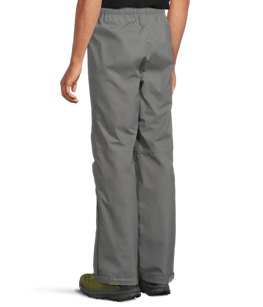 商品The North Face|Antora Rain Pants,价格¥559,第3张图片详细描述