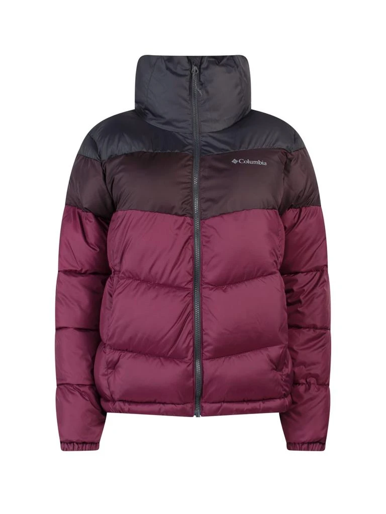 商品Columbia|Columbia Jacket,价格¥981,第1张图片