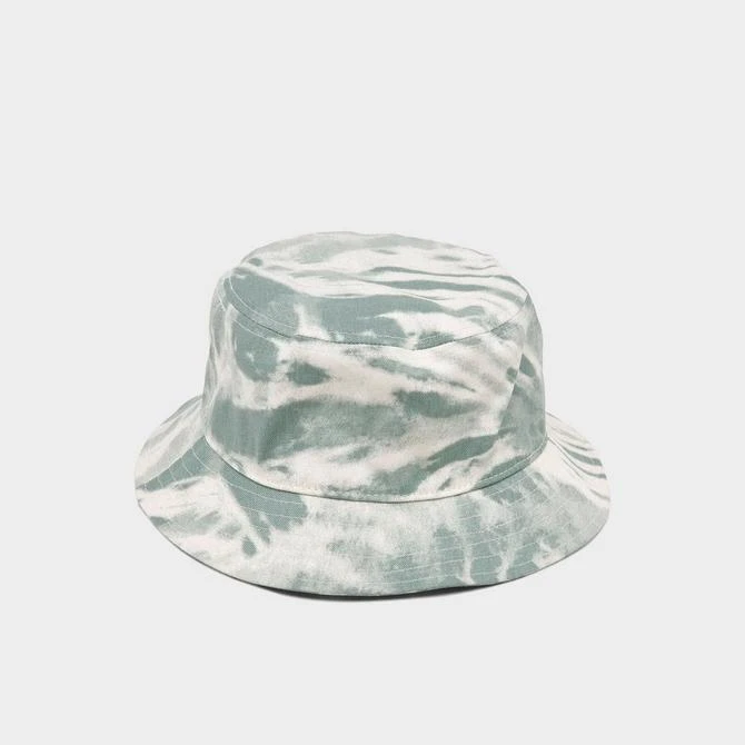 商品Vans|Vans Patch Bucket Hat,价格¥76,第3张图片详细描述