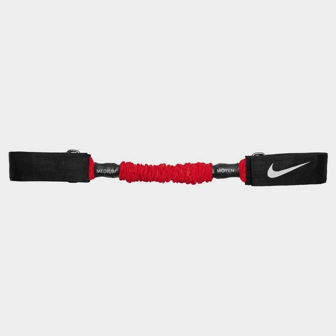 商品NIKE|Nike Lateral Medium Resistance Band,价格¥230,第1张图片