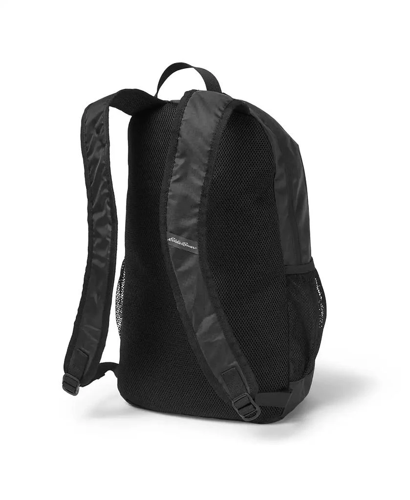 商品Eddie Bauer|Stowaway Packable 20 Liters Daypack,价格¥304,第3张图片详细描述