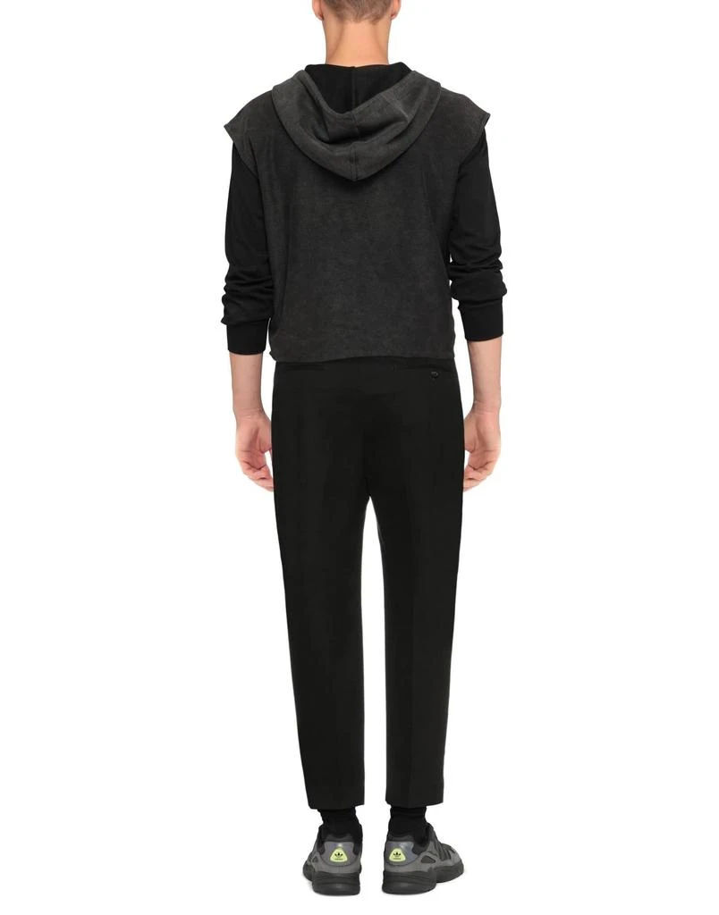 商品GRIFONI|Casual pants,价格¥1081,第3张图片详细描述