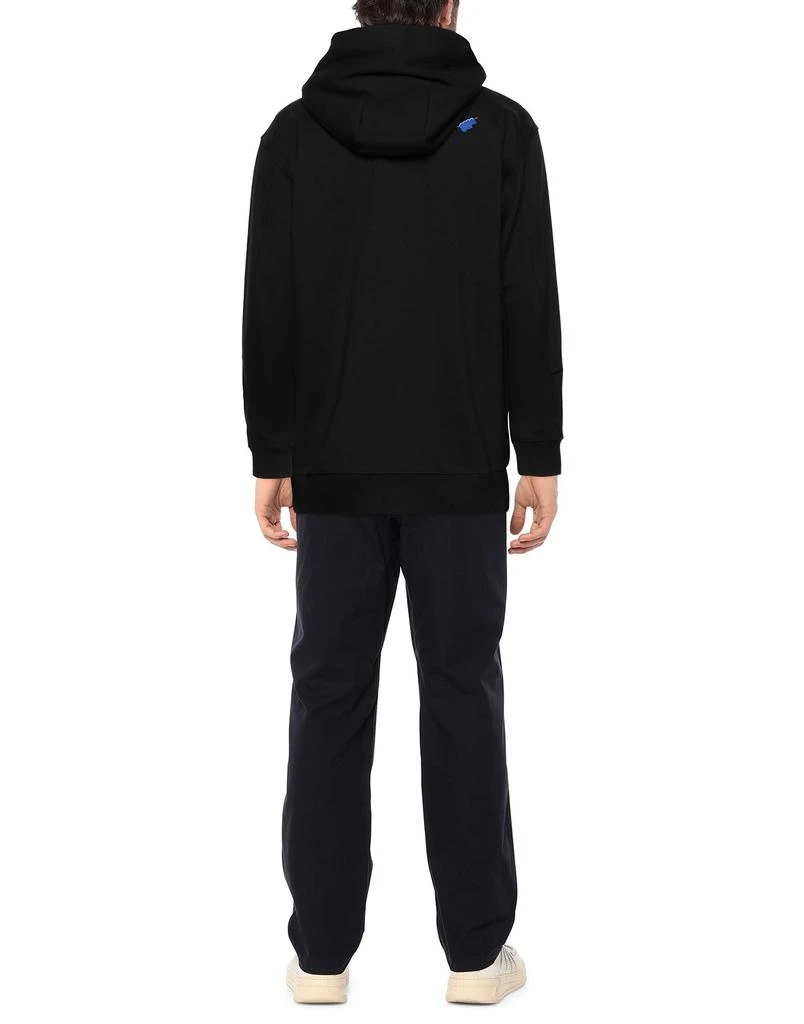 商品ADER error|Hooded sweatshirt,价格¥2439,第3张图片详细描述