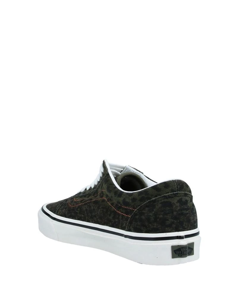 商品Vans|Sneakers,价格¥468,第3张图片详细描述