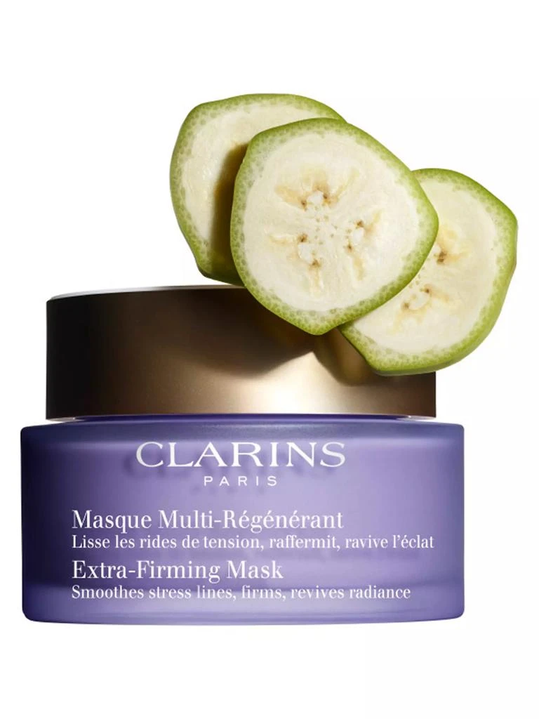 Extra-Firming & Smoothing Face Mask 商品