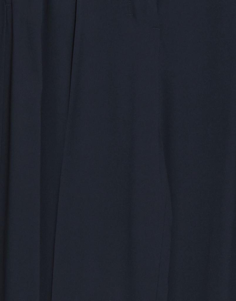 商品Max Mara|Casual pants,价格¥524,第6张图片详细描述