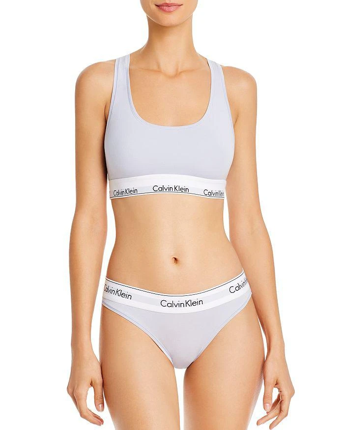 商品Calvin Klein|Calvin Klein,价格¥150,第2张图片详细描述