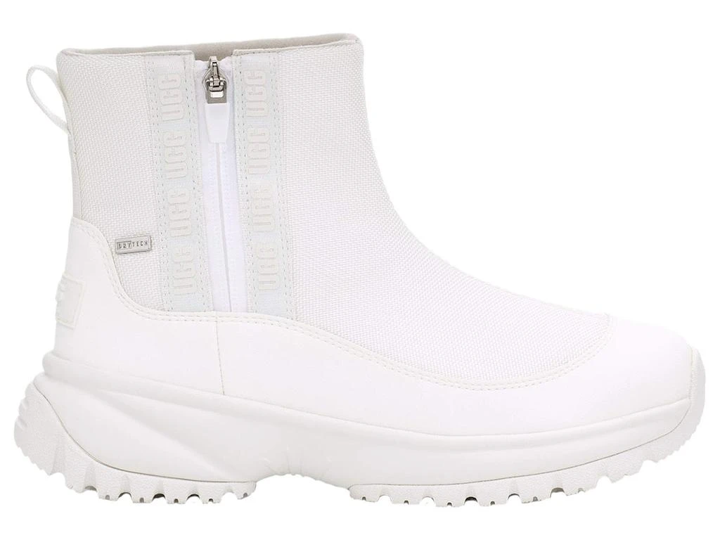 Yose Zip 商品