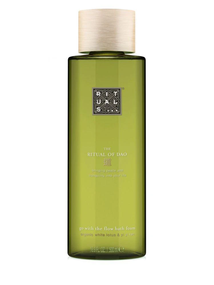 商品Rituals|道系列 身体沐浴液 16.91 oz.,价格¥96,第1张图片