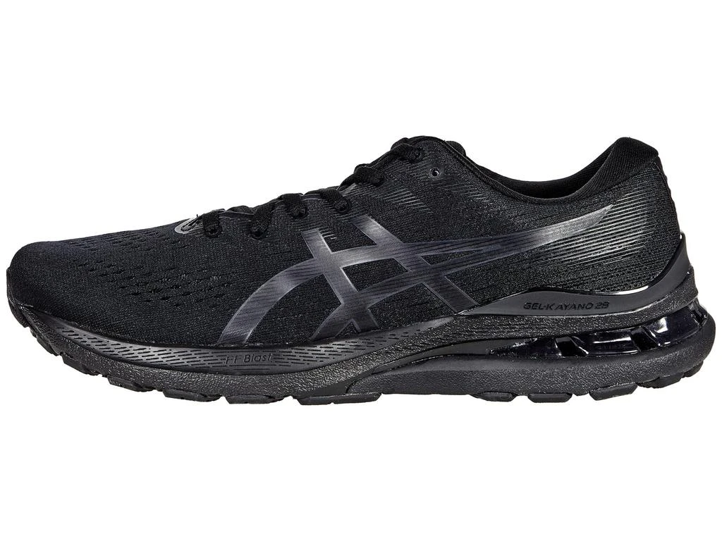 商品Asics|GEL-Kayano® 28,价格¥1354,第4张图片详细描述