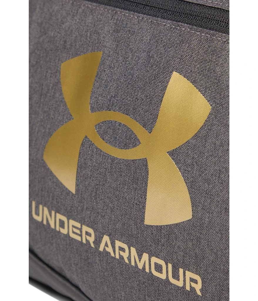 商品Under Armour|Undeniable 5.0 Duffel SM,价格¥288-¥337,第4张图片详细描述