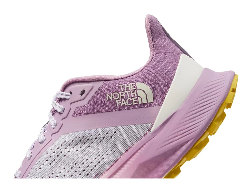 商品The North Face|Vectiv Infinite 2,价格¥1001,第5张图片详细描述