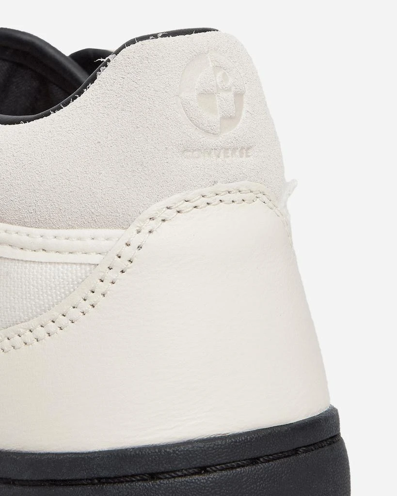 Carhartt WIP Fastbreak Pro Sneakers White 商品