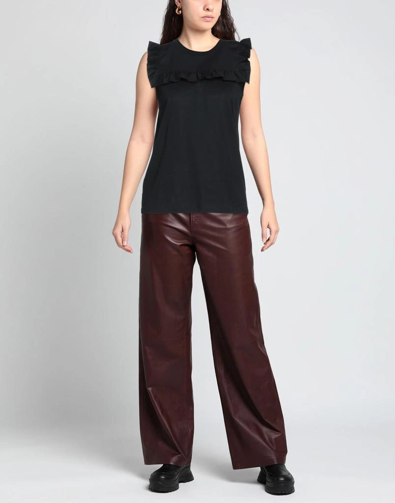 商品Prada|Top,价格¥1181,第2张图片详细描述
