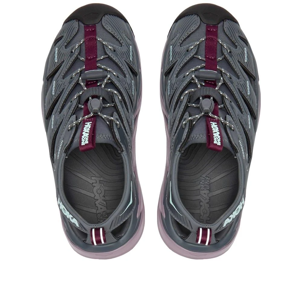 商品Hoka One One|HOKA ONE ONE W Hopara Sneaker,价格¥651,第5张图片详细描述