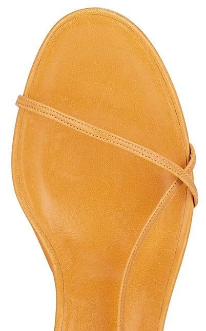 商品The Row|Bare Sandals,价格¥3063,第4张图片详细描述