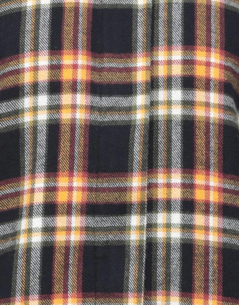 商品Holubar|Checked shirt,价格¥421,第4张图片详细描述