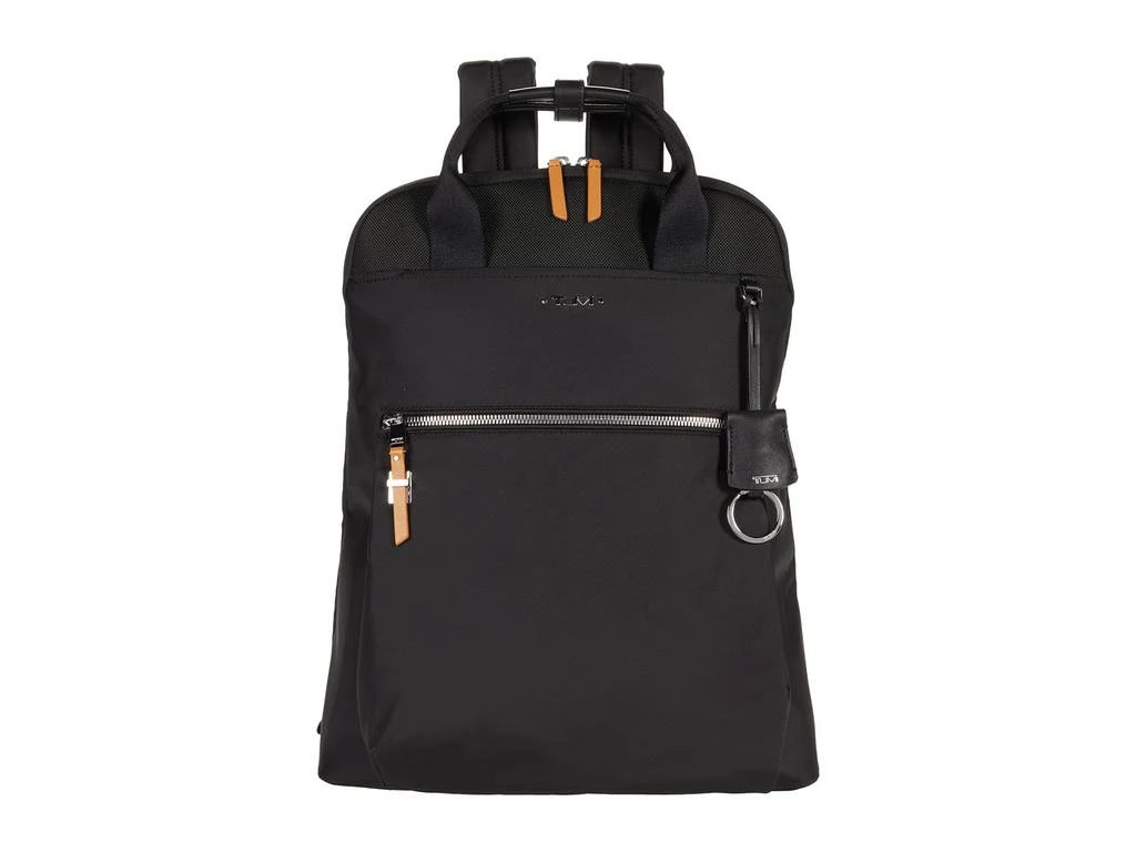 商品Tumi|Voyageur Essential Backpack,价格¥1946,第1张图片