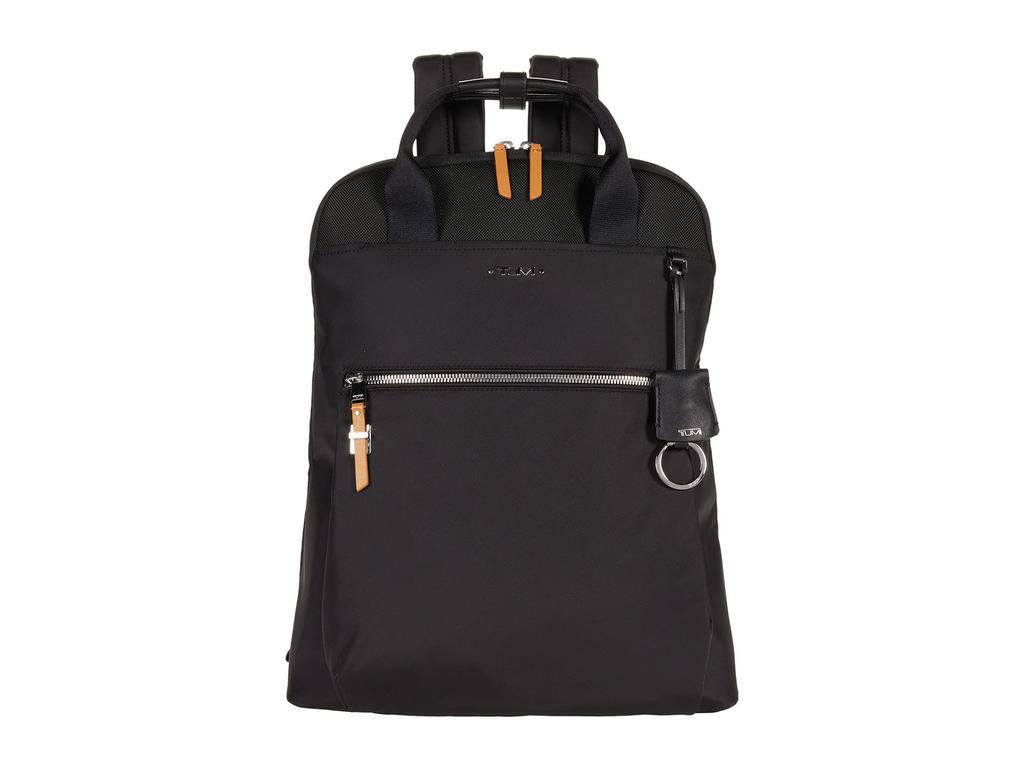 商品Tumi|Voyageur Essential Backpack,价格¥1869,第1张图片