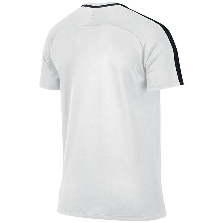 商品NIKE|Men's Dry Academy Soccer Shirt,价格¥112,第2张图片详细描述