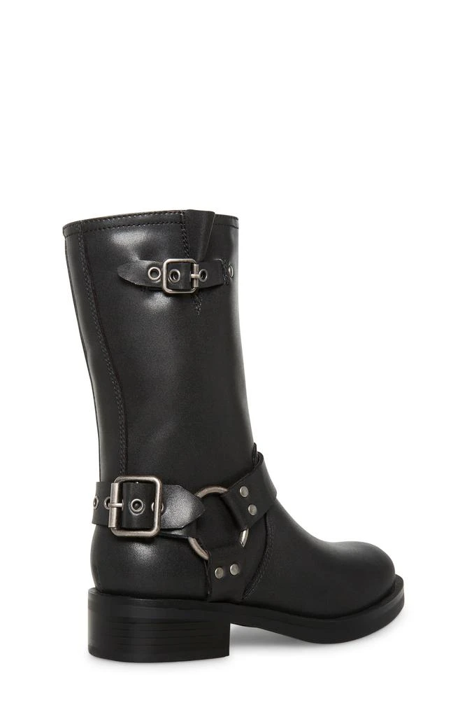 商品Steve Madden|Kids' JBeckky Harness Boot,价格¥218,第2张图片详细描述