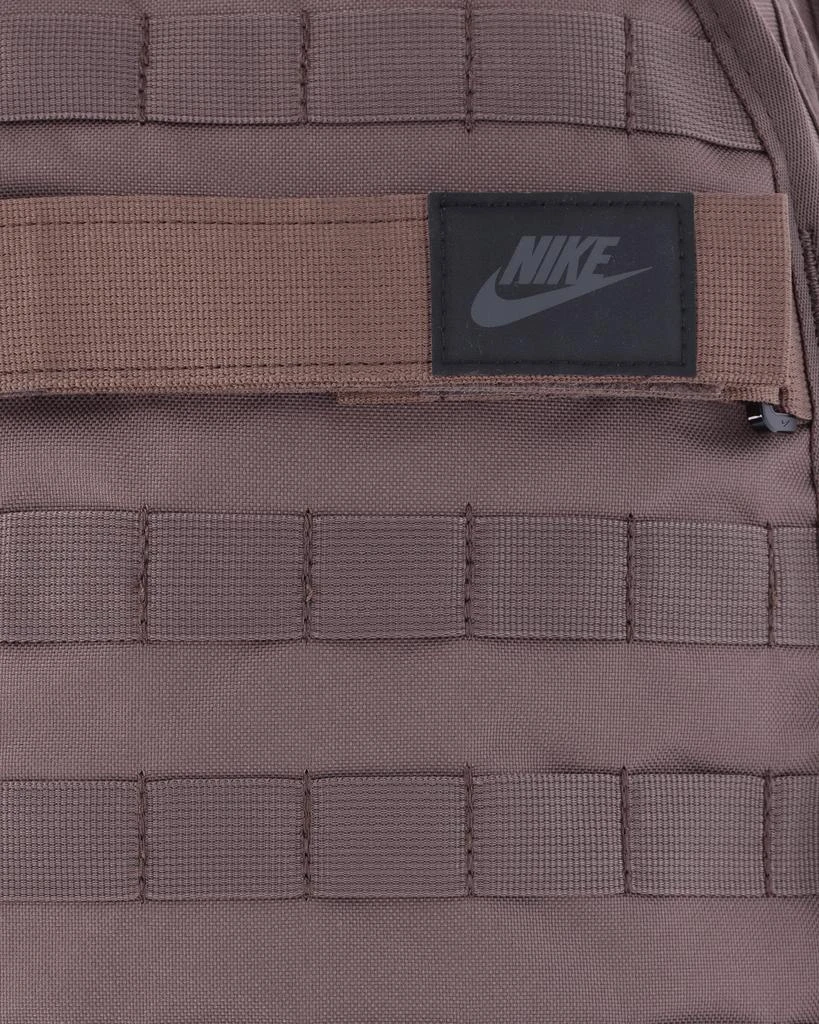 商品NIKE|RPM Backpack Brown,价格¥762,第5张图片详细描述