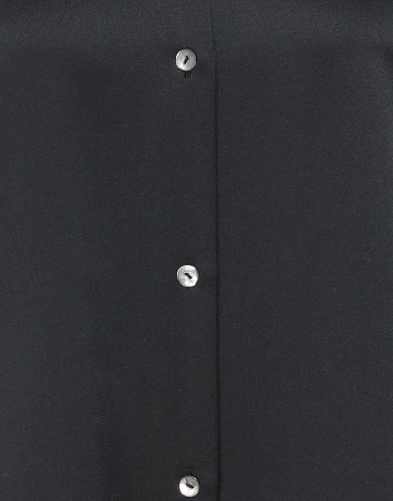 商品Vince|Silk shirts & blouses,价格¥1214,第6张图片详细描述