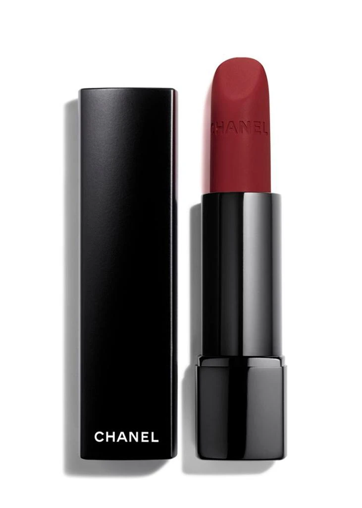 商品Chanel|Chanel方管,价格¥371,第1张图片