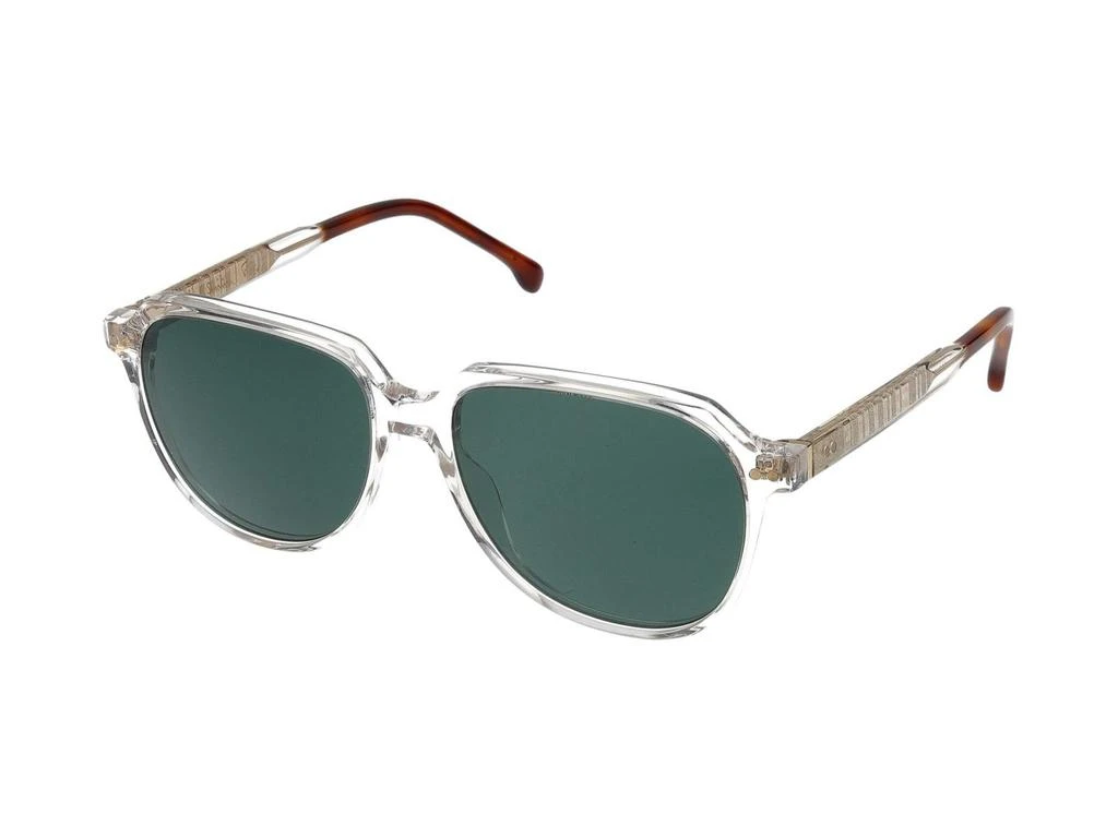 商品Paul Smith|PAUL SMITH Sunglasses,价格¥1873,第2张图片详细描述